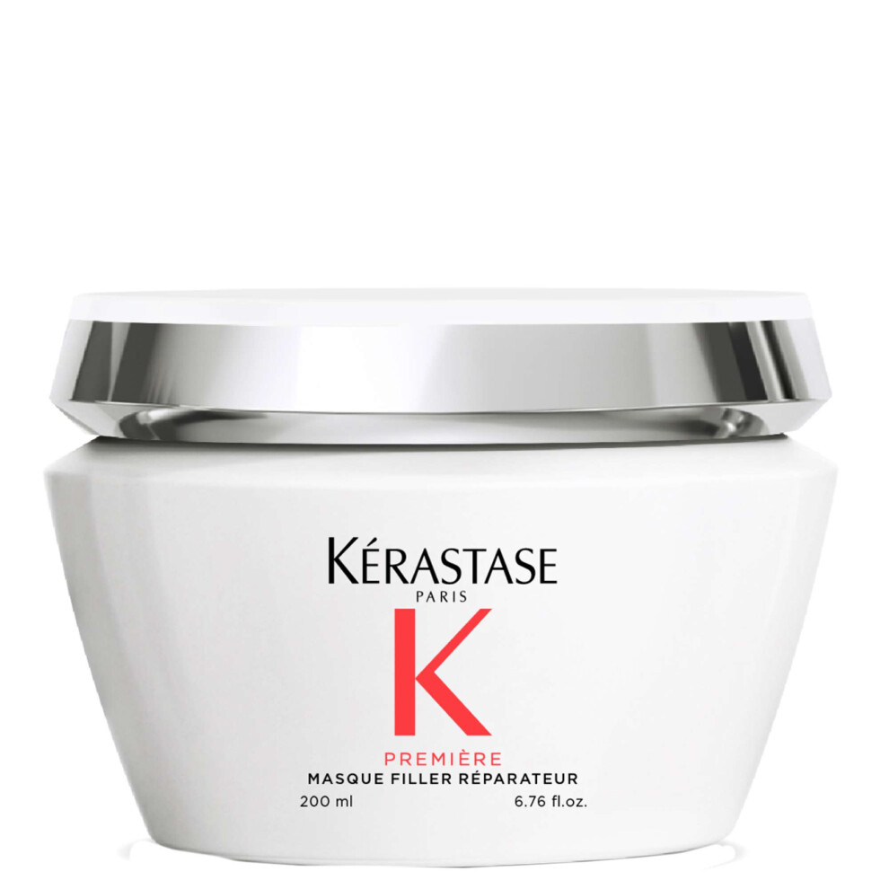Kerastase Kérastase Première Anti-Breakage Reparative Filler Mask 200Ml