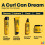 Matrix Biolage MATRIX A Curl Can Dream Scrunch N' Go Defining Spray 250 ml 6