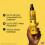Matrix Biolage MATRIX A Curl Can Dream Scrunch N' Go Defining Spray 250 ml 4