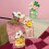 Marc Jacobs Marc Jacobs Daisy Eau So Fresh Eau de Toilette Spray 75ml Gift Set 6