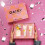 Marc Jacobs Marc Jacobs Daisy Eau So Fresh Eau de Toilette Spray 75ml Gift Set 4