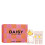 Marc Jacobs Marc Jacobs Daisy Eau So Fresh Eau de Toilette Spray 75ml Gift Set 2