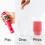 Phizz 3-in-1 Tablets Mixed Berry Hydration, Electrolytes and Vitamins Effervescent  x 60 Tablets 7