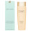Estee Lauder Estée Lauder Revitalizing Supreme+ Optimizing Power Treatment Lotion 200ml 4