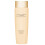 Estee Lauder Estée Lauder Revitalizing Supreme+ Optimizing Power Treatment Lotion 200ml 1