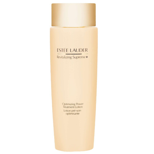 Estee Lauder Estée Lauder Revitalizing Supreme+ Optimizing Power Treatment Lotion 200ml 1