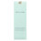 Estee Lauder Estée Lauder Revitalizing Supreme+ Optimizing Power Treatment Lotion 200ml 3
