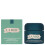 La Mer LA MER Face The Rejuvenating Night Cream 60ml 4