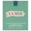 La Mer LA MER Face The Rejuvenating Night Cream 60ml 3