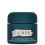 La Mer LA MER Face The Rejuvenating Night Cream 60ml 2