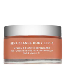 Oskia Bath & Body Renaissance Body Scrub 220g