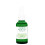 Mario Badescu Mario Badescu Serums Vitamin C Serum 29ml 1