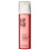 Nip+Fab Nip + Fab Peptide Fix Melting Jelly Cleanser 120ml 1