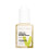 Volition Serums Sémillon Overnight Retinol Serum 35ml 2