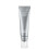 BABOR Doctor Babor Itch Relief Serum 30ml 1