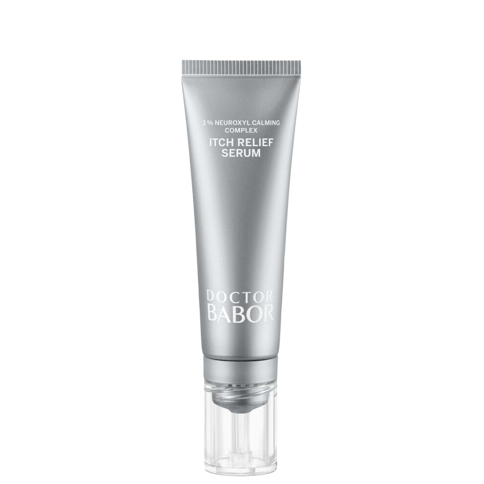 Babor Doctor Itch Relief Serum 30Ml