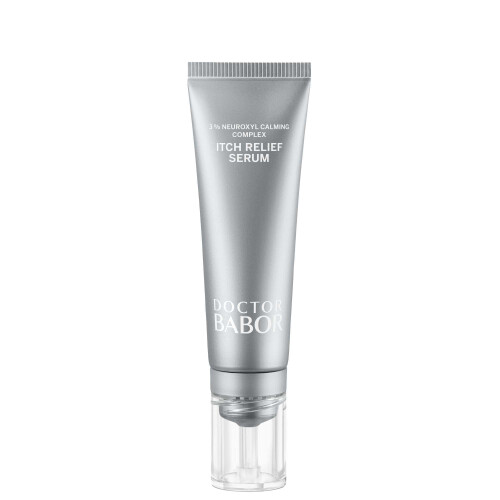 BABOR Doctor Babor Itch Relief Serum 30ml 1