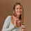 Gold Collagen Supplements Defence Tablets x 90 4