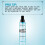 REDKEN REDKEN Beach Texture Spray 125 ml 6
