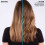 REDKEN REDKEN Beach Texture Spray 125 ml 4