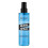 REDKEN REDKEN Beach Texture Spray 125 ml 2