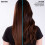 REDKEN REDKEN Beach Texture Spray 125 ml 5