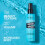 REDKEN REDKEN Beach Texture Spray 125 ml 3