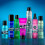 REDKEN REDKEN Beach Texture Spray 125 ml 8