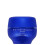Shiseido Crème HIFORCE BIO-PERFORMANCE 50 ml 2
