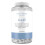 Myvitamins Wellbeing Sleep x 90 Capsules 2