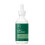 Paul Mitchell Paul Mitchell Tea Tree Oily Scalp Serum 55ml 2