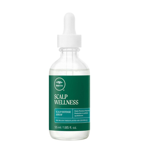 Paul Mitchell Paul Mitchell Tea Tree Scalp Defense Serum 55ml