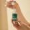 Paul Mitchell Paul Mitchell Tea Tree Oily Scalp Serum 55ml 4