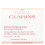 Clarins Crème de jour EXTRA RAFFERMISSANTE peaux sèches 50 ml 3