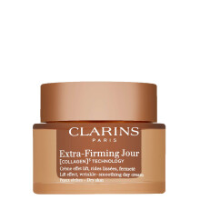 Crème de jour EXTRA RAFFERMISSANTE peaux sèches 50 ml