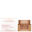 Clarins Crème de jour EXTRA RAFFERMISSANTE peaux sèches 50 ml 4