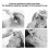 Eye Drops Medicine Bottle Eyedrop Guide Aid 3