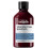 L’Oréal Paris Shampoing bleu VITAMINO COLOR SPECTRUM 300 ml 1