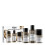 L’Oréal Paris Coffret moléculaire Absolute Repair 3 pièces 1