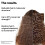 L’Oréal Paris Coffret moléculaire Absolute Repair 3 pièces 4