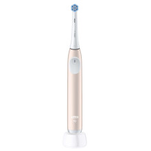 Oral-B iO 2 Calm Pink Electric Toothbrush