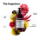 L’Oréal Paris Shampooing VITAMINO COLOR SPECTRUM 500 ml 3