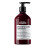 L’Oréal Paris Shampooing VITAMINO COLOR SPECTRUM 500 ml 2