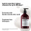 L’Oréal Paris Shampooing VITAMINO COLOR SPECTRUM 500 ml 4