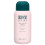 Coco & Eve Super Hydrating Shampoo with Hyaluronic Acid Complex- 280ml 1