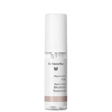 Regeneráló Ritmikus Kezelés 40ml