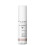 Dr. Hauschka Regenererende rytmisk behandling 40 ml 1