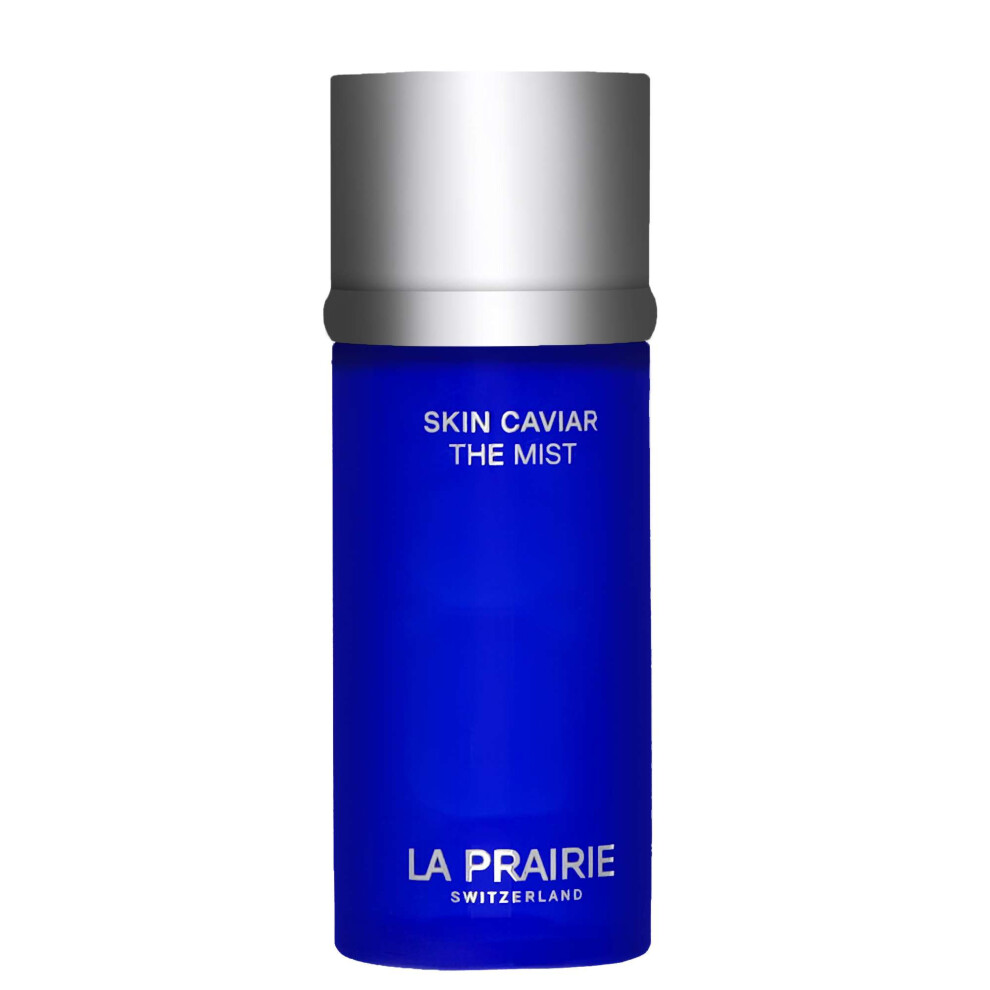 La Prairie The Mist - Image 4