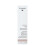 Dr. Hauschka Regenererende rytmisk behandling 40 ml 3