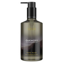 Scottish Fine Soaps Company Oakmoss Hand Wash 300ml